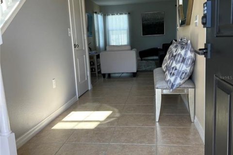 House in Kissimmee, Florida 4 bedrooms, 208.47 sq.m. № 1376717 - photo 10