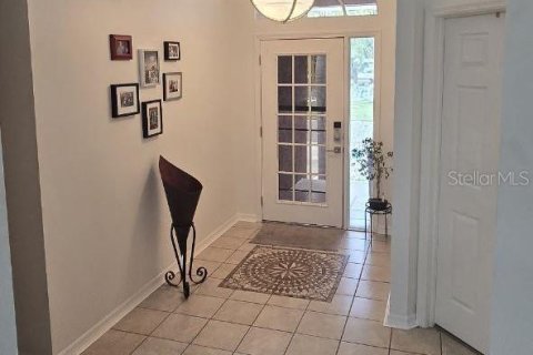 House in Tarpon Springs, Florida 3 bedrooms, 131.74 sq.m. № 1765509 - photo 6