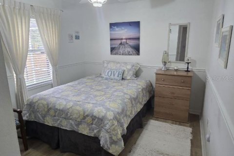House in Tarpon Springs, Florida 3 bedrooms, 131.74 sq.m. № 1765509 - photo 22