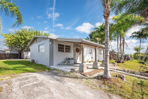 Купить виллу или дом в Майами, Флорида 3 спальни, 98.1м2, № 1997049 - фото 8