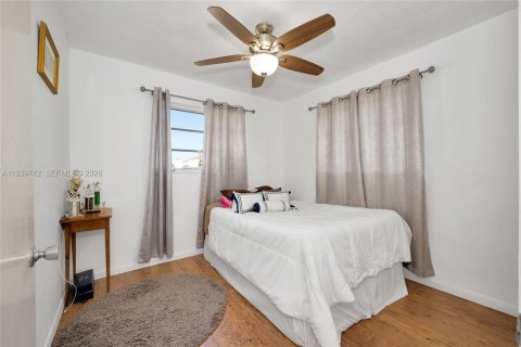 Купить виллу или дом в Майами, Флорида 3 спальни, 98.1м2, № 1997049 - фото 26