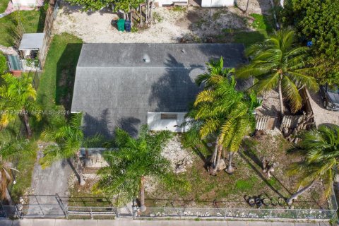 Купить виллу или дом в Майами, Флорида 3 спальни, 98.1м2, № 1997049 - фото 6