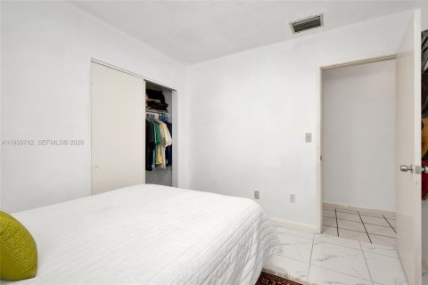 Купить виллу или дом в Майами, Флорида 3 спальни, 98.1м2, № 1997049 - фото 22