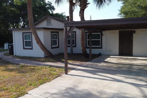 Villa ou maison à vendre à Orlando, Floride: 4 chambres, 159.79 m2 № 1792785 - photo 2