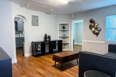 Villa ou maison à vendre à Orlando, Floride: 4 chambres, 159.79 m2 № 1792785 - photo 3