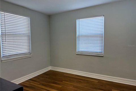 Villa ou maison à vendre à Orlando, Floride: 4 chambres, 159.79 m2 № 1792785 - photo 6
