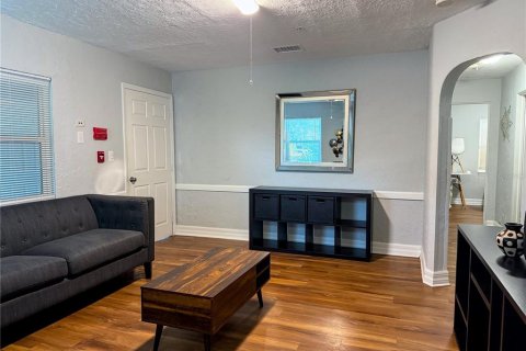 Villa ou maison à vendre à Orlando, Floride: 4 chambres, 159.79 m2 № 1792785 - photo 4
