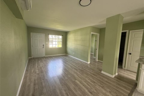 Apartment in Tampa, Florida 2 bedrooms, 64.1 sq.m. № 2394214 - photo 4