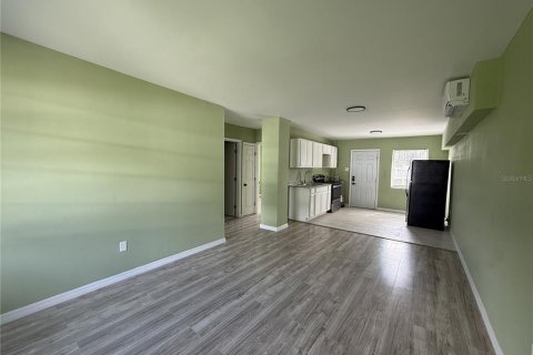 Apartment in Tampa, Florida 2 bedrooms, 64.1 sq.m. № 2394214 - photo 3