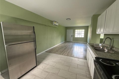 Apartment in Tampa, Florida 2 bedrooms, 64.1 sq.m. № 2394214 - photo 6