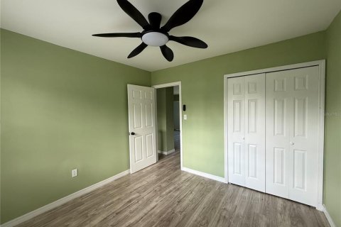 Apartment in Tampa, Florida 2 bedrooms, 64.1 sq.m. № 2394214 - photo 10