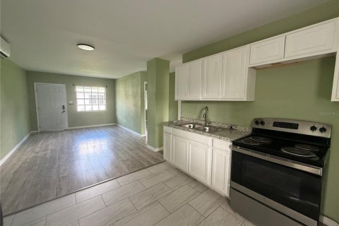 Apartment in Tampa, Florida 2 bedrooms, 64.1 sq.m. № 2394214 - photo 7