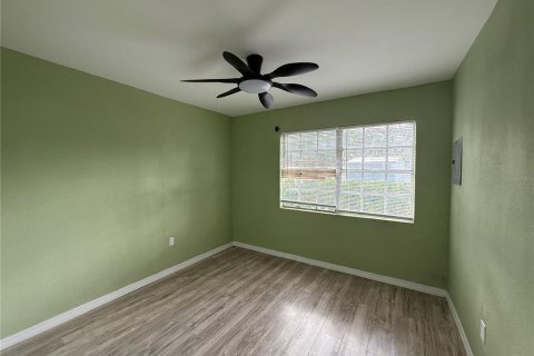 Apartment in Tampa, Florida 2 bedrooms, 64.1 sq.m. № 2394214 - photo 11