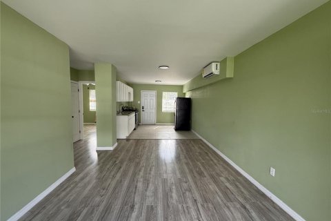 Apartment in Tampa, Florida 2 bedrooms, 64.1 sq.m. № 2394214 - photo 2