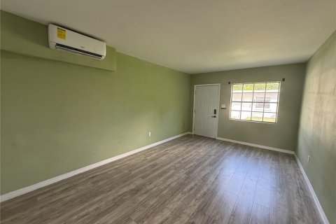Apartment in Tampa, Florida 2 bedrooms, 64.1 sq.m. № 2394214 - photo 5