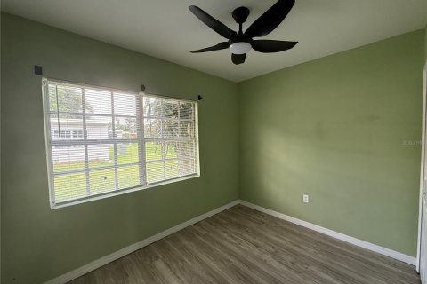 Apartment in Tampa, Florida 2 bedrooms, 64.1 sq.m. № 2394214 - photo 8