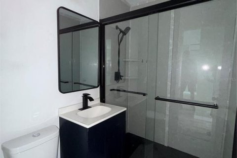 Apartment in Tampa, Florida 2 bedrooms, 64.1 sq.m. № 2394214 - photo 9