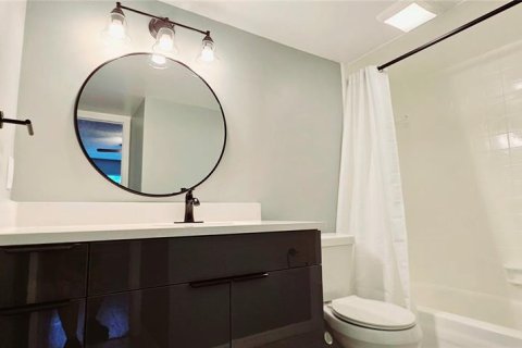 Apartamento en alquiler en Clearwater, Florida, 3 dormitorios, 103.68 m2 № 1773084 - foto 23