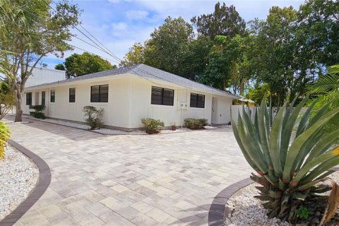 Apartamento en alquiler en Clearwater, Florida, 3 dormitorios, 103.68 m2 № 1773084 - foto 28