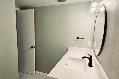 Apartamento en alquiler en Clearwater, Florida, 3 dormitorios, 103.68 m2 № 1773084 - foto 26