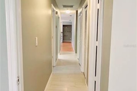 Apartamento en alquiler en Clearwater, Florida, 3 dormitorios, 103.68 m2 № 1773084 - foto 20