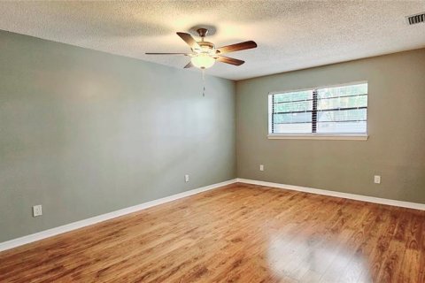 Apartamento en alquiler en Clearwater, Florida, 3 dormitorios, 103.68 m2 № 1773084 - foto 21