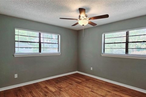 Apartamento en alquiler en Clearwater, Florida, 3 dormitorios, 103.68 m2 № 1773084 - foto 18