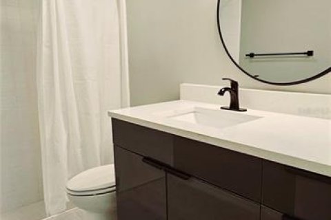 Apartamento en alquiler en Clearwater, Florida, 3 dormitorios, 103.68 m2 № 1773084 - foto 14