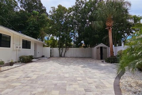 Apartamento en alquiler en Clearwater, Florida, 3 dormitorios, 103.68 m2 № 1773084 - foto 29