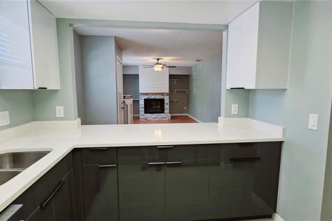 Apartamento en alquiler en Clearwater, Florida, 3 dormitorios, 103.68 m2 № 1773084 - foto 12