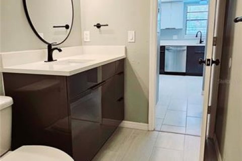 Apartamento en alquiler en Clearwater, Florida, 3 dormitorios, 103.68 m2 № 1773084 - foto 15