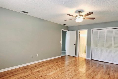 Apartamento en alquiler en Clearwater, Florida, 3 dormitorios, 103.68 m2 № 1773084 - foto 22