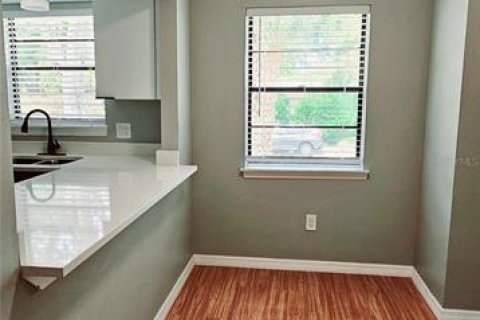 Apartamento en alquiler en Clearwater, Florida, 3 dormitorios, 103.68 m2 № 1773084 - foto 4