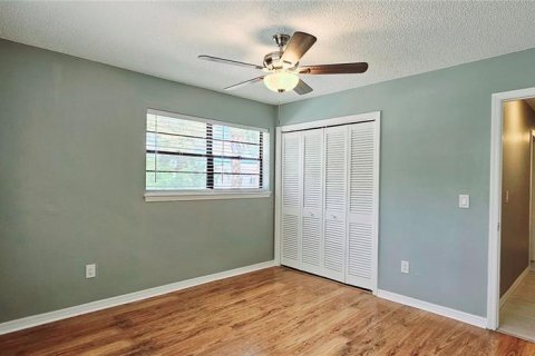 Apartamento en alquiler en Clearwater, Florida, 3 dormitorios, 103.68 m2 № 1773084 - foto 19