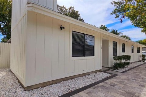 Apartamento en alquiler en Clearwater, Florida, 3 dormitorios, 103.68 m2 № 1773084 - foto 27