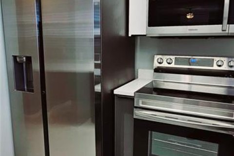 Apartamento en alquiler en Clearwater, Florida, 3 dormitorios, 103.68 m2 № 1773084 - foto 11