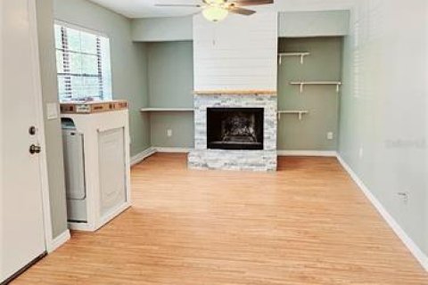 Apartamento en alquiler en Clearwater, Florida, 3 dormitorios, 103.68 m2 № 1773084 - foto 5