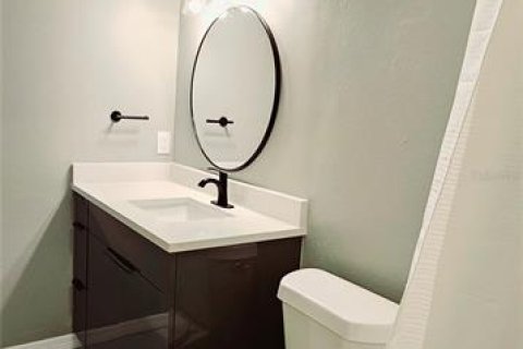 Apartamento en alquiler en Clearwater, Florida, 3 dormitorios, 103.68 m2 № 1773084 - foto 25