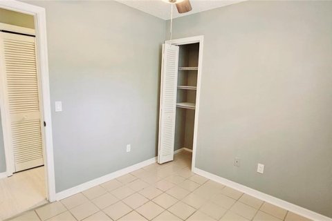 Apartamento en alquiler en Clearwater, Florida, 3 dormitorios, 103.68 m2 № 1773084 - foto 17