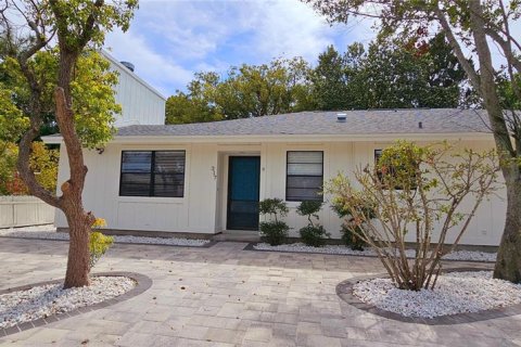 Apartamento en alquiler en Clearwater, Florida, 3 dormitorios, 103.68 m2 № 1773084 - foto 2