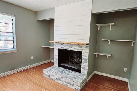 Apartamento en alquiler en Clearwater, Florida, 3 dormitorios, 103.68 m2 № 1773084 - foto 9