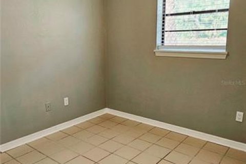 Apartamento en alquiler en Clearwater, Florida, 3 dormitorios, 103.68 m2 № 1773084 - foto 16