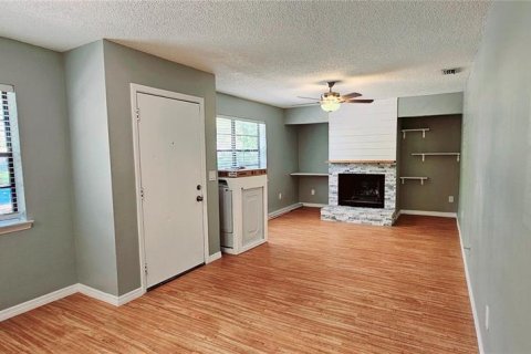 Apartamento en alquiler en Clearwater, Florida, 3 dormitorios, 103.68 m2 № 1773084 - foto 8