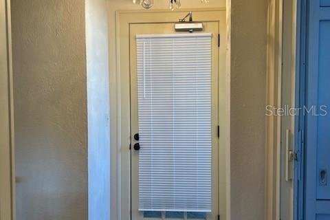Condominio en alquiler en Saint Petersburg, Florida, 1 dormitorio, 65.22 m2 № 1720031 - foto 4