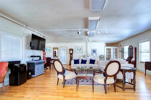Condominio en alquiler en Saint Petersburg, Florida, 1 dormitorio, 65.22 m2 № 1720031 - foto 29