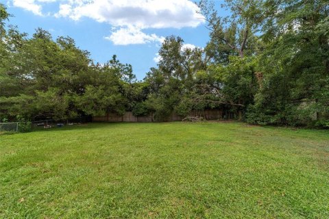 House in Summerfield, Florida 3 bedrooms, 113.71 sq.m. № 1878196 - photo 22