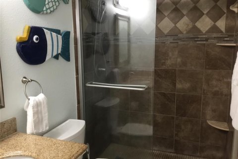 Condo in New Smyrna Beach, Florida, 2 bedrooms  № 2108451 - photo 9
