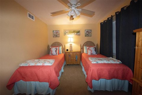 Condo in New Smyrna Beach, Florida, 2 bedrooms  № 2108451 - photo 6
