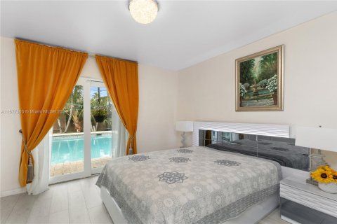 Casa en venta en Oakland Park, Florida, 3 dormitorios, 125.14 m2 № 1957847 - foto 29