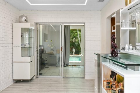 Casa en venta en Oakland Park, Florida, 3 dormitorios, 125.14 m2 № 1957847 - foto 13